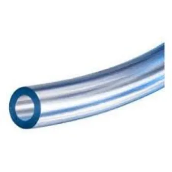 Ribbed Screen  Casing Pipe